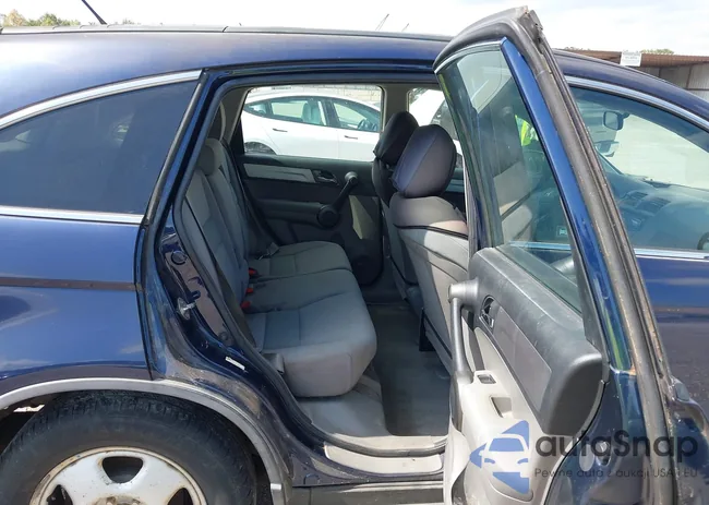 5J6RE4H34BL118403: 43213393