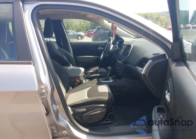 1C4PJMAB3EW121550: 43213399