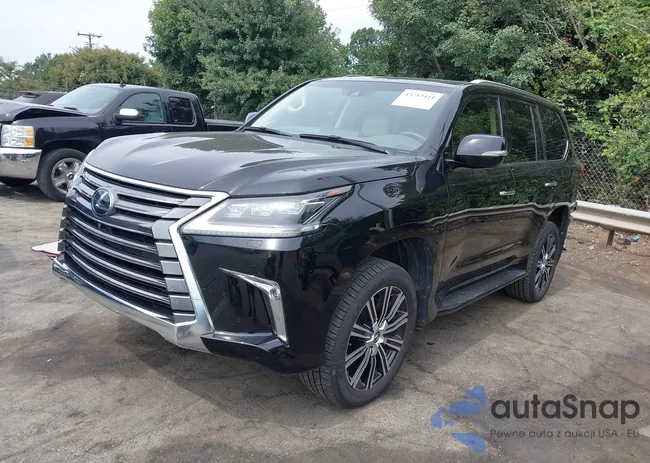 JTJHY7AX4K4286959: 43213414