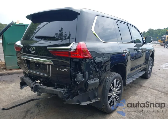 JTJHY7AX4K4286959: 43213414