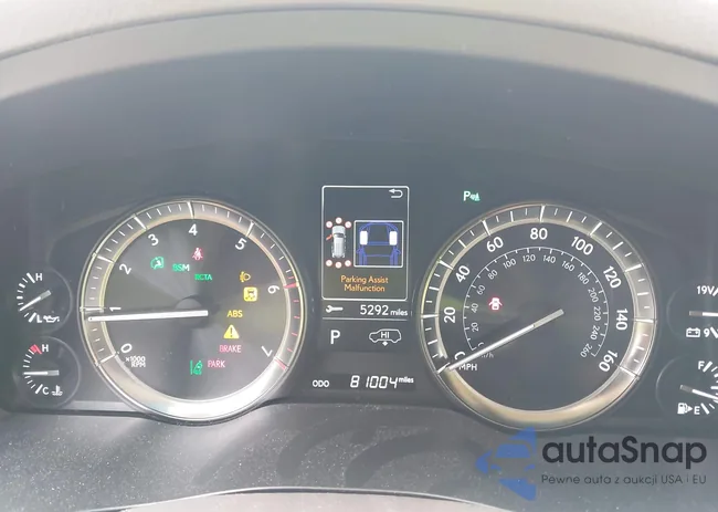 JTJHY7AX4K4286959: 43213414