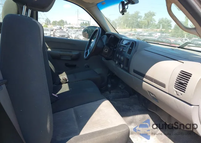 1GCEK14088Z238380: 43213420