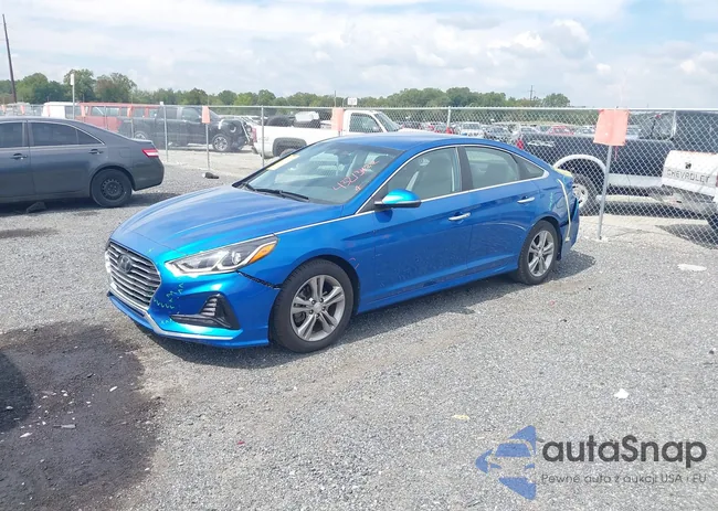 5NPE34AF0JH648496: 43213422