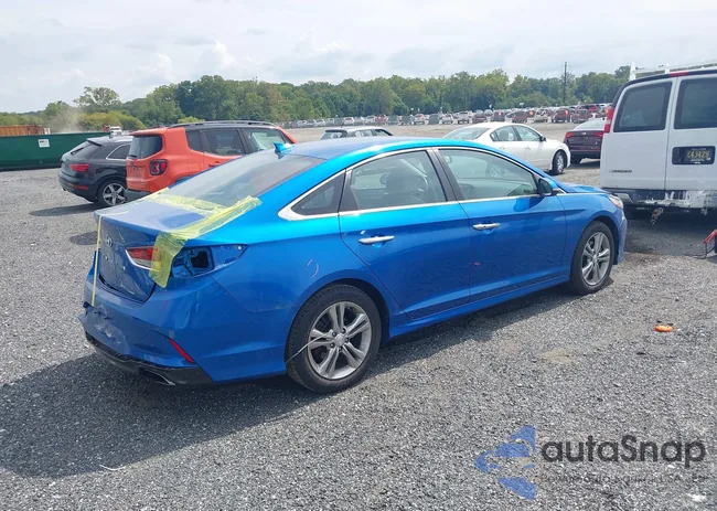 5NPE34AF0JH648496: 43213422