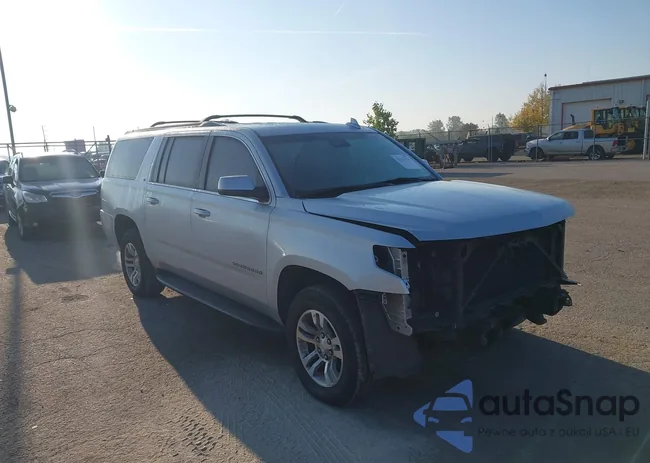 1GNSKHKC6LR304885: 43213423