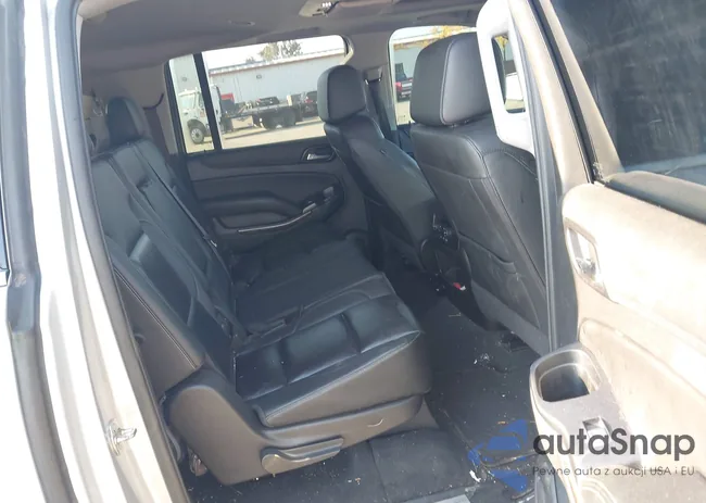 1GNSKHKC6LR304885: 43213423