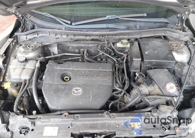 JM1BL1H68A1321505: 43213428