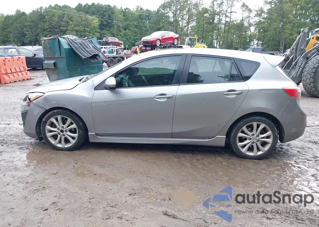 JM1BL1H68A1321505: 43213428