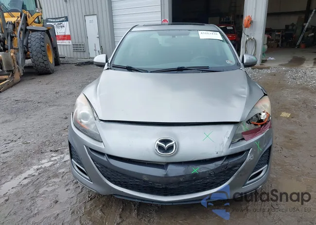 JM1BL1H68A1321505: 43213428