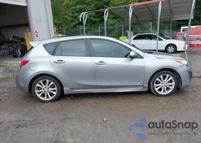 JM1BL1H68A1321505: 43213428