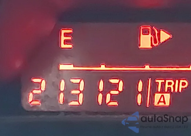 JM1BL1H68A1321505: 43213428