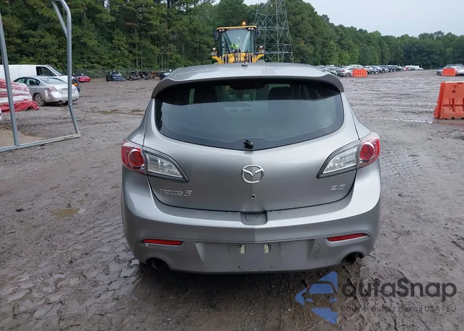 JM1BL1H68A1321505: 43213428