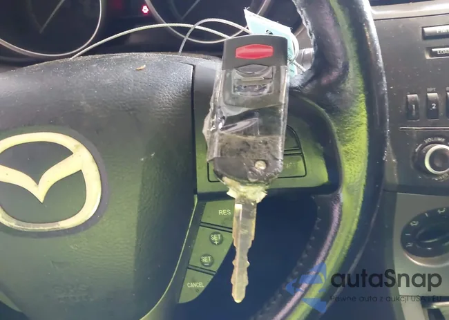 JM1BL1H68A1321505: 43213428