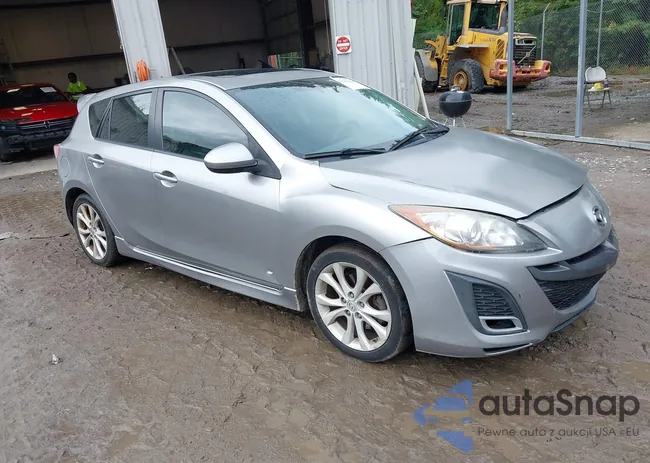 JM1BL1H68A1321505: 43213428