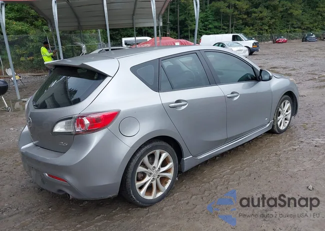 JM1BL1H68A1321505: 43213428