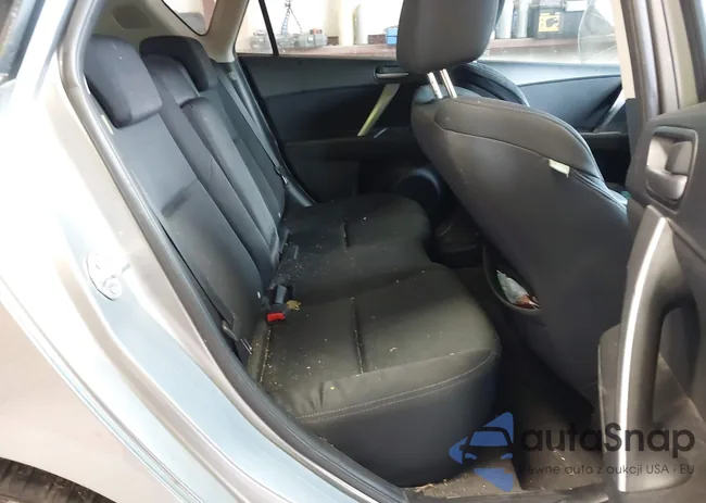 JM1BL1H68A1321505: 43213428