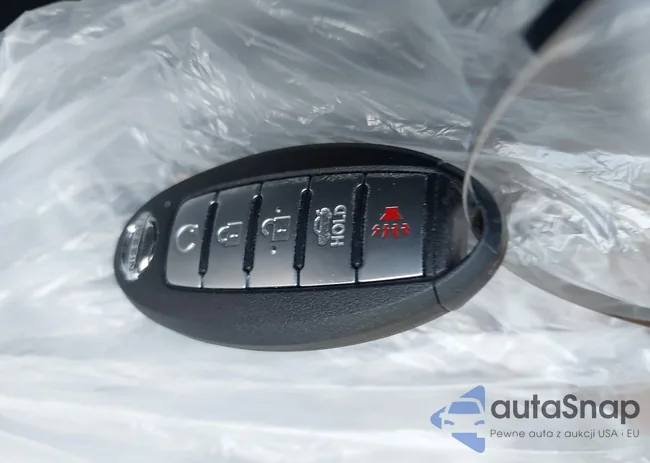 3N1AB8CV9NY216823: 43213442