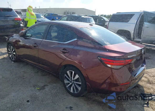 3N1AB8CV9NY216823: 43213442