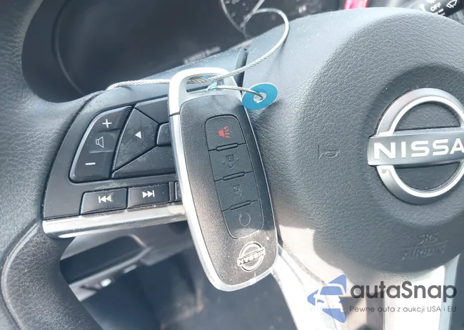 3N1CP5CV0PL557648: 43213444