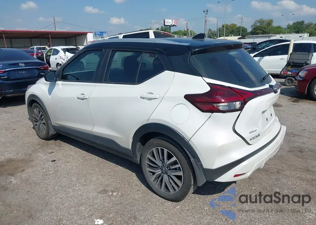 3N1CP5CV0PL557648: 43213444