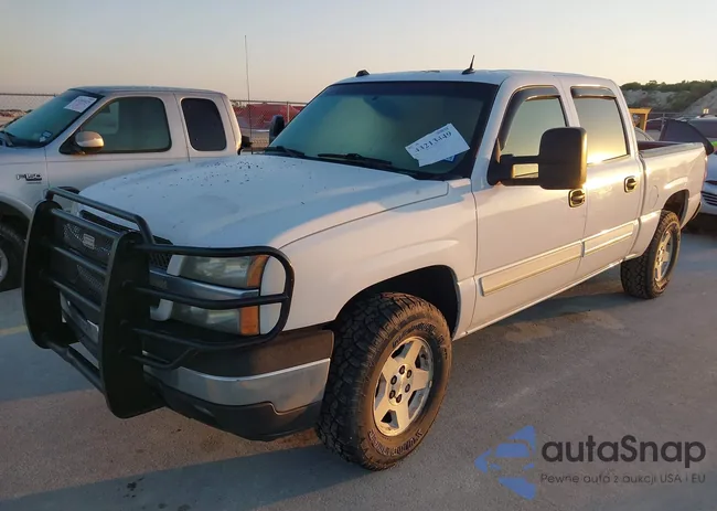 2GCEC13T951305808: 43213449