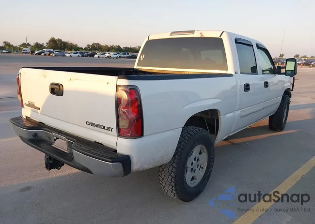 2GCEC13T951305808: 43213449