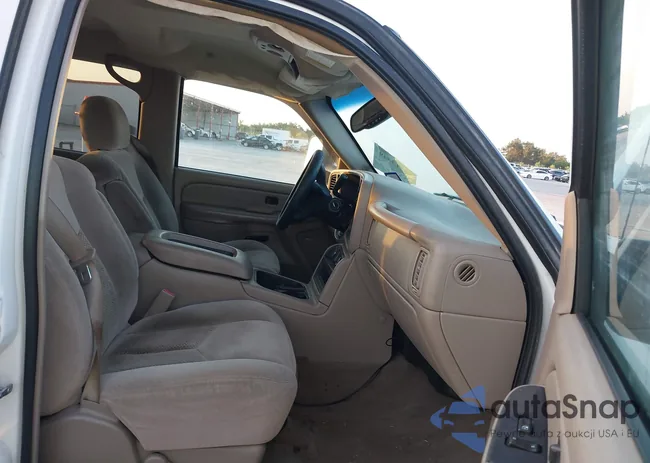 2GCEC13T951305808: 43213449