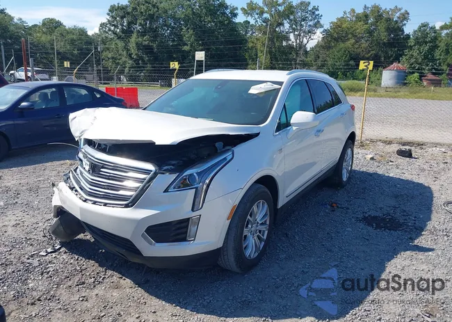 1GYKNARS2HZ230791: 43213456