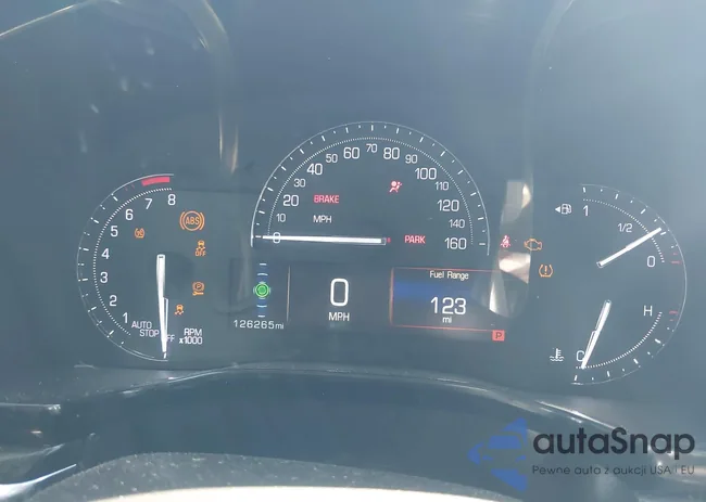 1GYKNARS2HZ230791: 43213456