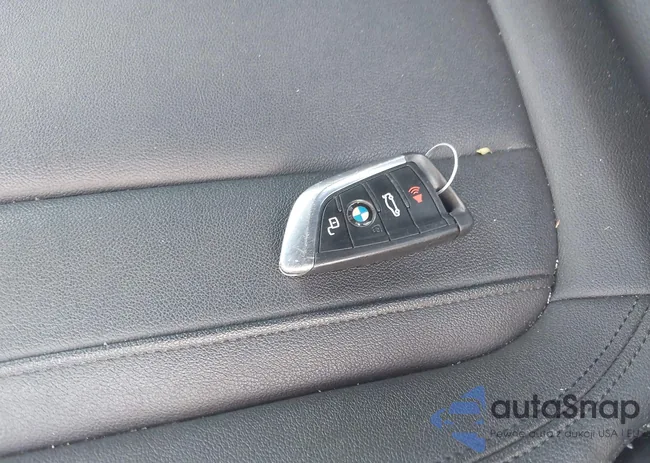 3MW5R1J09M8C09052: 43213458