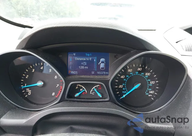 1FMCU0G98DUD95058: 43213460