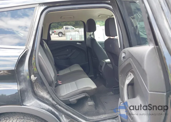 1FMCU0G98DUD95058: 43213460