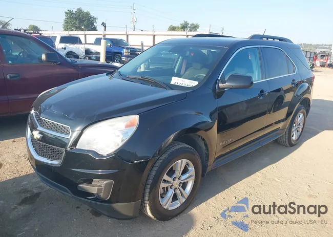 2GNALDEK7D6361761: 43213461