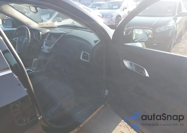 2GNALDEK7D6361761: 43213461