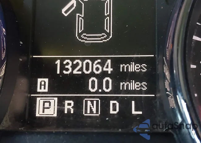 JN8AS5MV9DW109596: 43213466