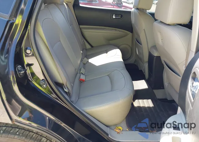 JN8AS5MV9DW109596: 43213466