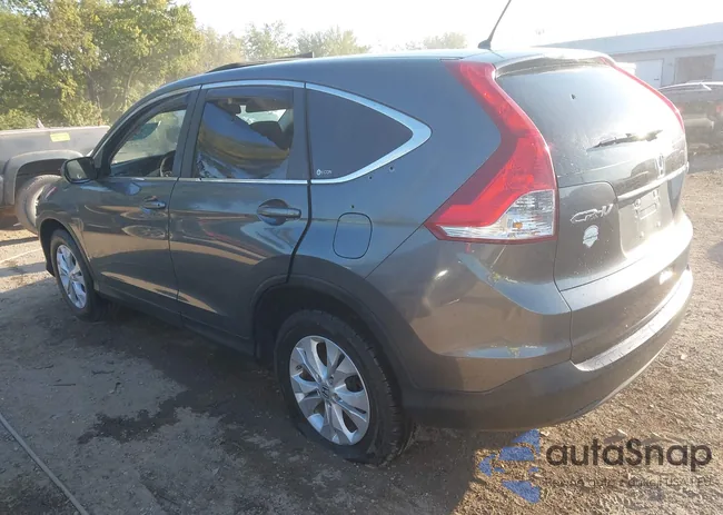 2HKRM4H57CH604462: 43213471