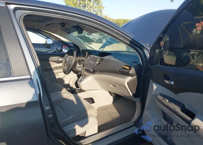 2HKRM4H57CH604462: 43213471