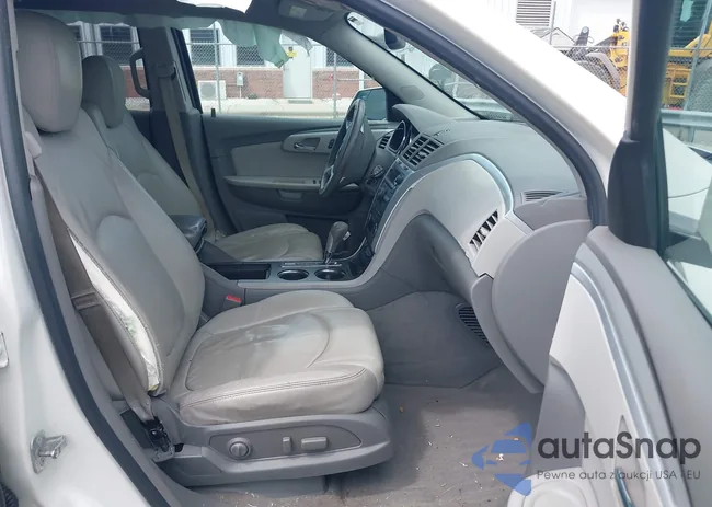 1GNKRJED2BJ326483: 43213469