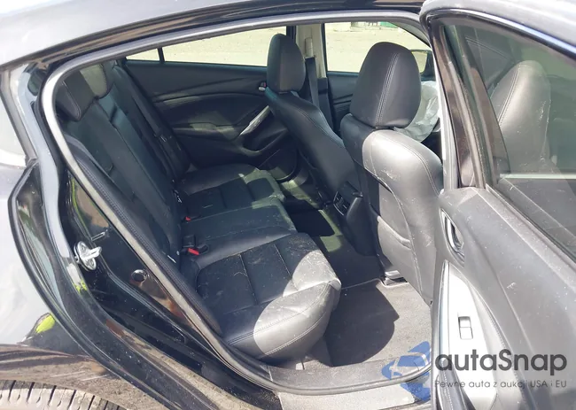 JM1GJ1V51F1192781: 43213473