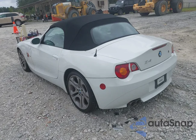 4USBT53413LU05034: 43213477