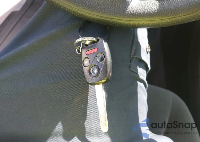 1HGCM56683A093943: 43213481