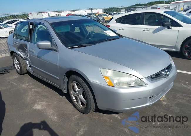 1HGCM56683A093943: 43213481