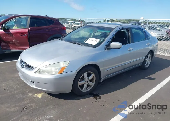 1HGCM56683A093943: 43213481