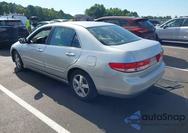 1HGCM56683A093943: 43213481