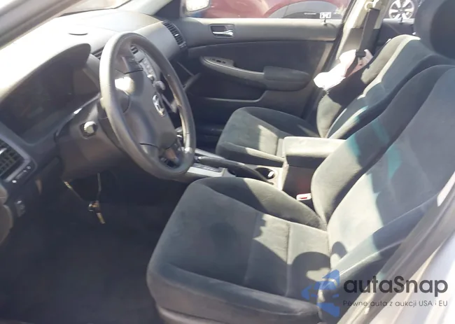 1HGCM56683A093943: 43213481