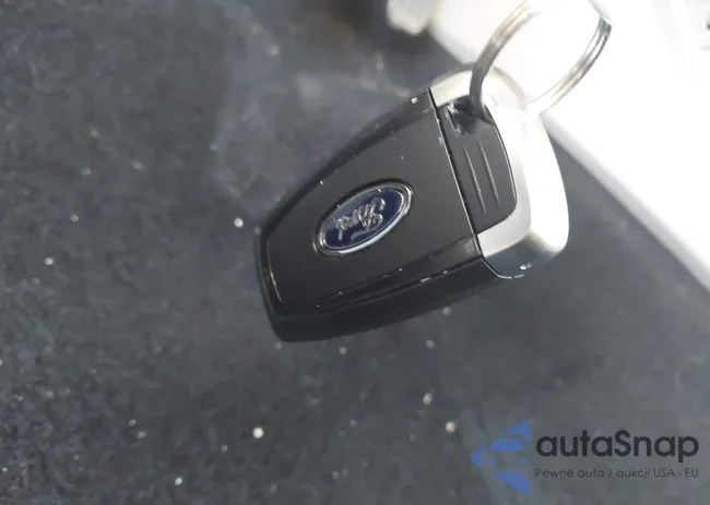 3FA6P0HD9HR219845: 43213485