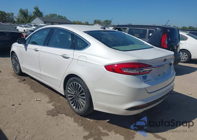 3FA6P0HD9HR219845: 43213485