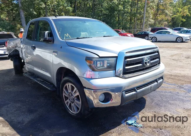 5TFUY5F14CX225220: 43213486