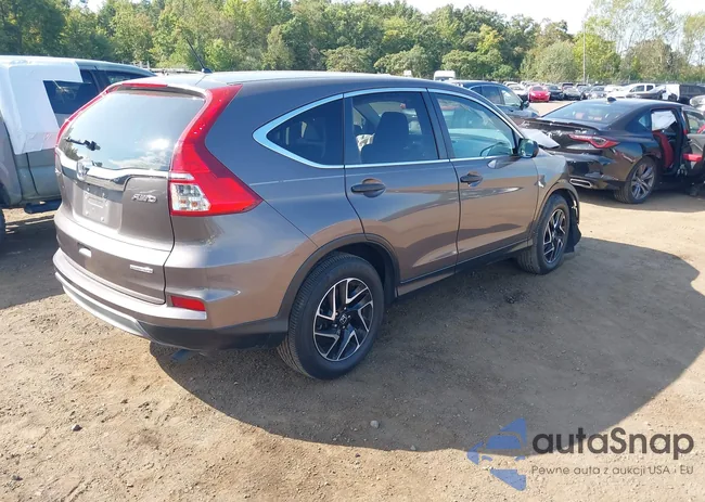 2HKRM4H40GH667318: 43213487